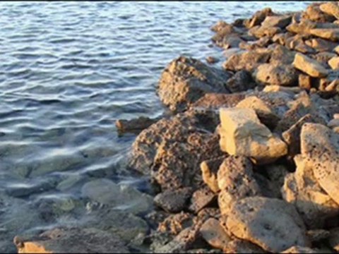 To Bangladesh Classic Trip to the Sunderbans Package Holidays Dhaka Bangladesh