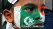 watch Pakistan vs India semi final cricket series world cup streaming