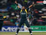 watch India vs Pakistan semi final icc world cup Series 2011 live streaming