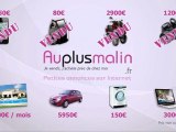 petites annonces auplusmalin