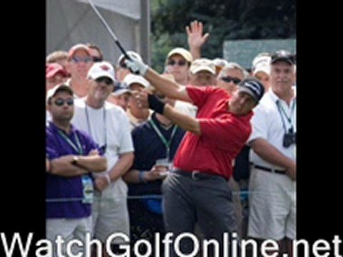 watch golf 2011 The Shell Houston Open live online