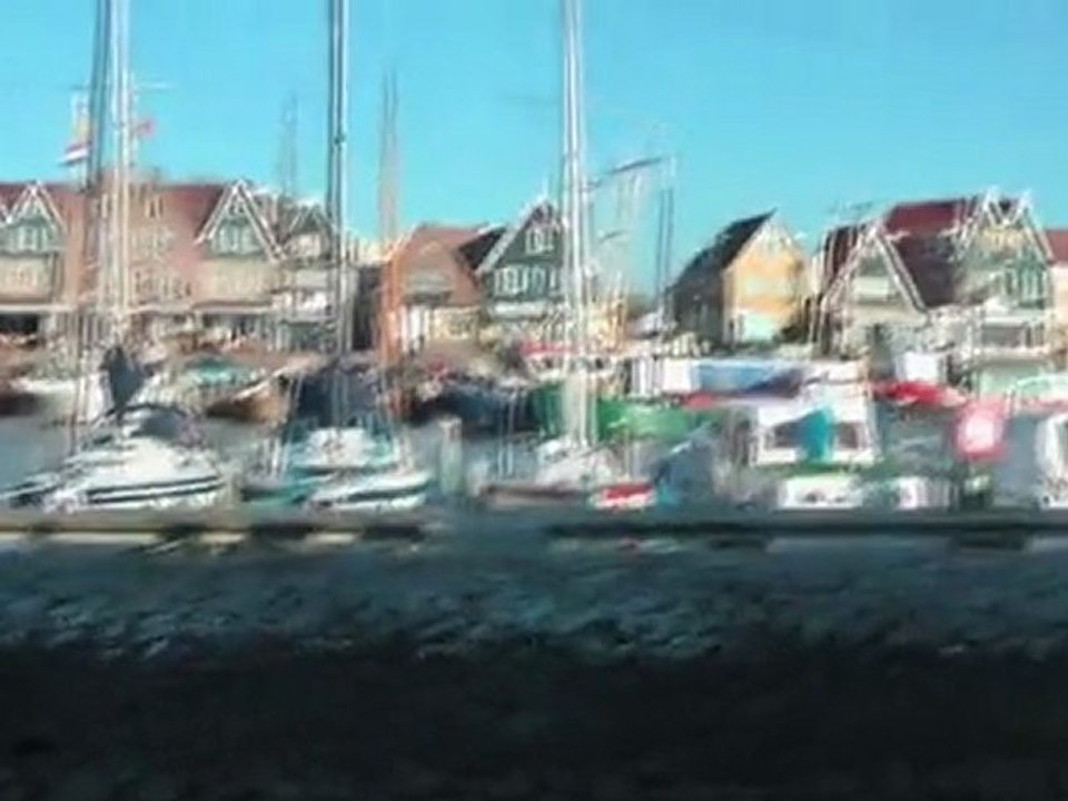 Die flusstouristen 3/9