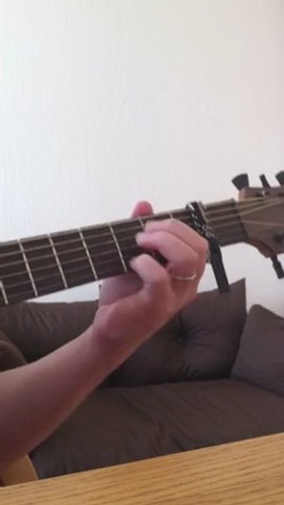 where is my mind cover