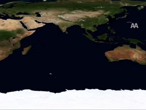 FELAKETLER ÜLKESİ JAPONYA