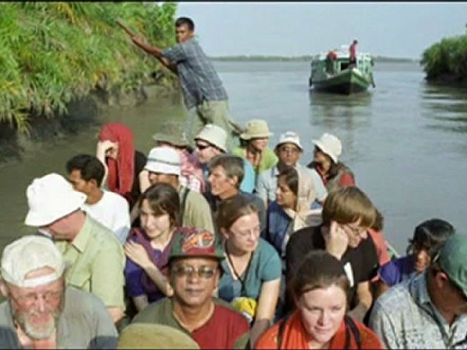 Bangladesh Beaches & Islands Package Holidays Dhaka Bangladesh Travel Guide