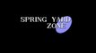 03 Sonic the hedgehog - Spring Yard Zone [Extended]