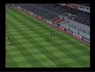 021 DROGBA