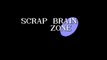 06 Sonic the hedgehog - Scrap Brain Zone [Extended]