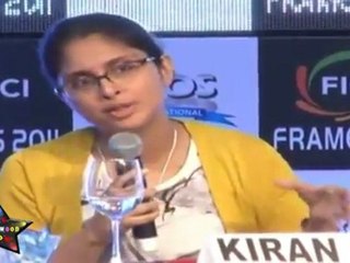 SONAKSHI SINHA AND RANVEER SINGH 15.mp4