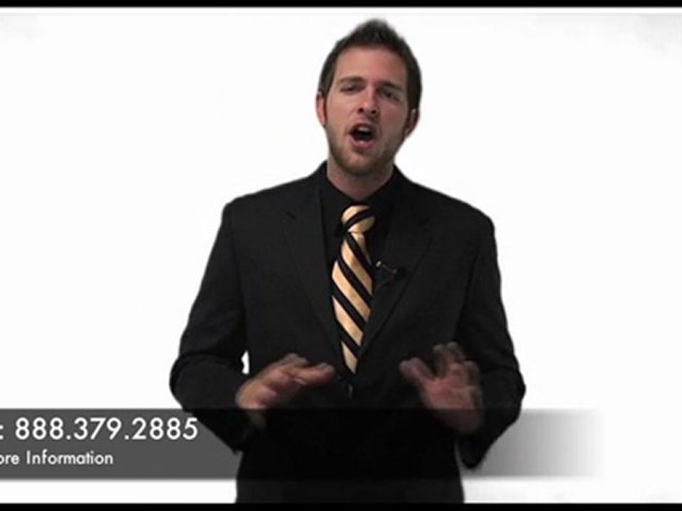 Cash Flow Investment Properties in Phoenix Arizona