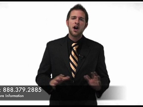 Cash Flow Investment Properties in Phoenix Arizona