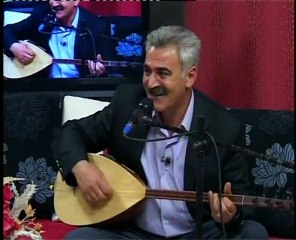 müzik canlı yayın özel ''5'' 27 03 2011