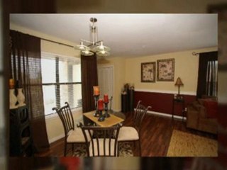5925 Alsace Trail, Austin TX 78724