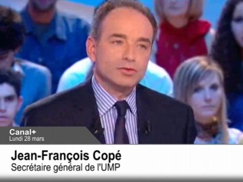 Dissensions et cacophonie à droite après les cantonales