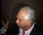 Ramesh Sippy Saya Super Star Can't Make Films Hit At FIICCI Frames 2011