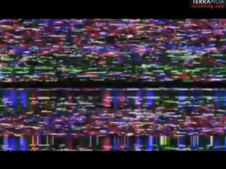 FACE AU VOLCAN / VOLCANO DEVILS