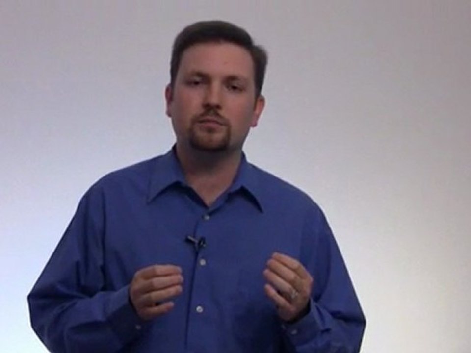 Holistic Approach to Real Estate Offer Evaluation