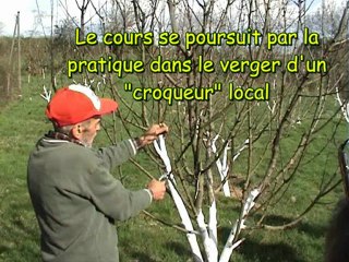 2011-CROQUEURS DE POMMES