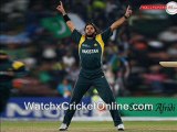 watch live cricket - India vs Pakistan Cricket World Cup Live Streaming