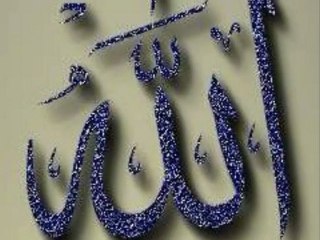 Mustafa Göçmez  Ne zaman anarsam SENİ