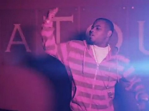 Glasses Malone feat Tiny Beef, Tiny Doo & YG Soprano We On (Division Music)