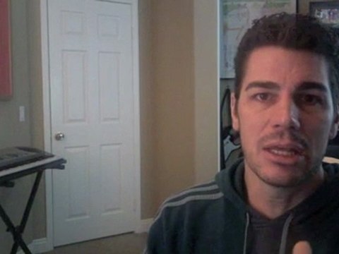 Personal Trainer Business & Marketing Tactics