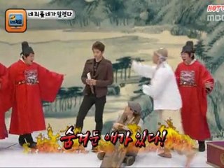 [Megashare.vnn.vn][2PMVN][Vietsub]101201 - 2PM - For the 1st time E03_clip3