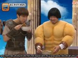 [Megashare.vnn.vn][2PMVN][Vietsub]101201 - 2PM - For the 1st time E03_clip4