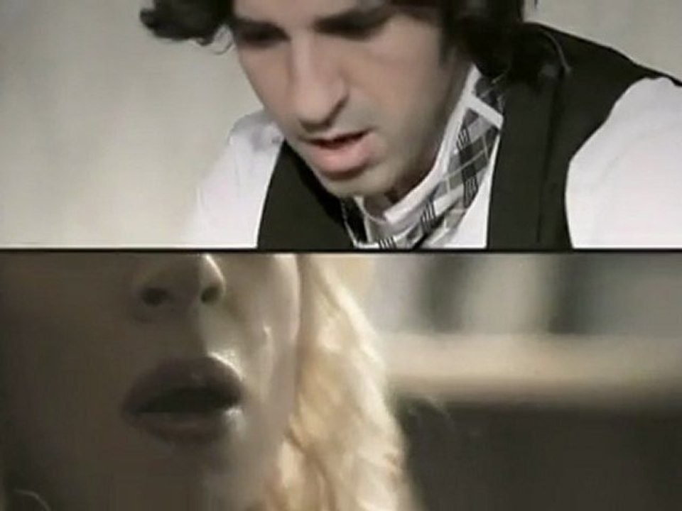 Badem Ft. ZeynepCasalini - Gittiginden Beri-2011