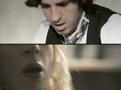 Badem Ft. ZeynepCasalini - Gittiginden Beri-2011