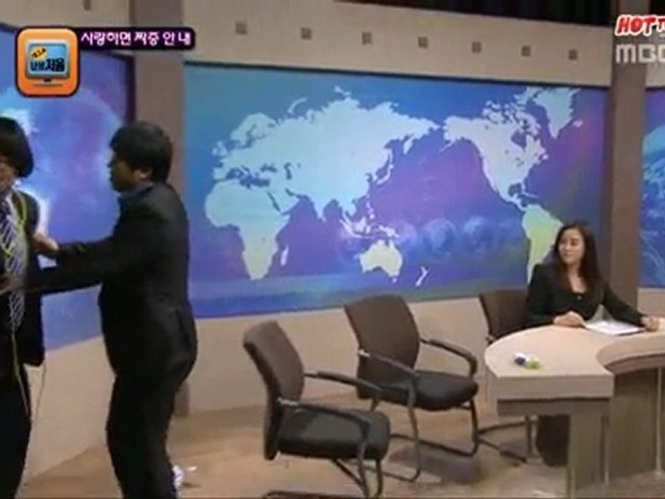 [Megashare.vnn.vn][2PMVN][Vietsub]101201 - 2PM - For the 1st time E03_clip7