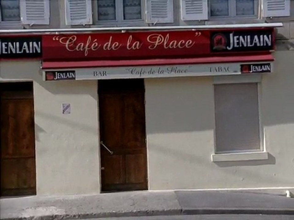IMAG0594