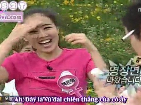 [vietsub-S2T] Introducing Star_s Friend - Super Junior (LT_EH) - Ep 52 (090704) part 3