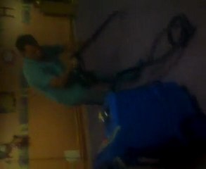 Konya da Elmas Halı Yıkama Hava Lojmanları Gündüz Bakım Evi Yerinde Yıkaması