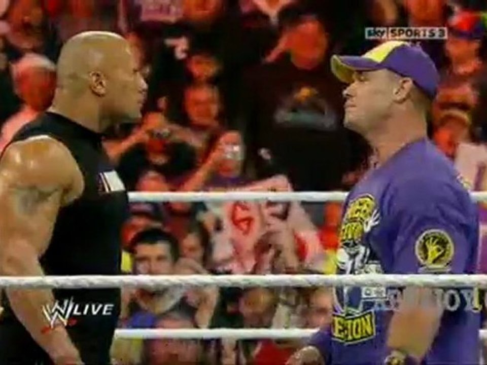 WWE Raw - 28th March 2011 - HDTV_chunk_7