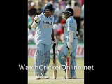 watch cricket world cup 2011 Pakistan vs India live streaming