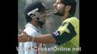 watch India vs Pakistan semi final cricket March 30th live online
