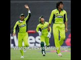 watch Pakistan vs India semi cricket world cup 30th March live stream