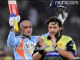 watch India vs Pakistan semi final cricket world cup 30th March live stream