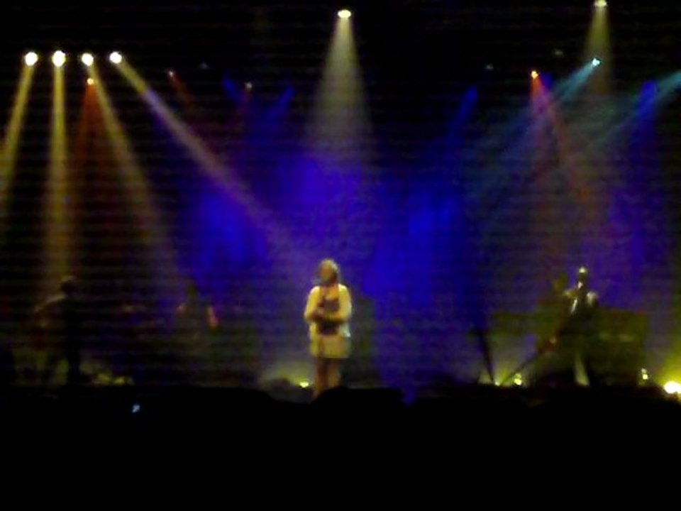 chimène badi "je viens du sud" 26-03-011 (105_0705)