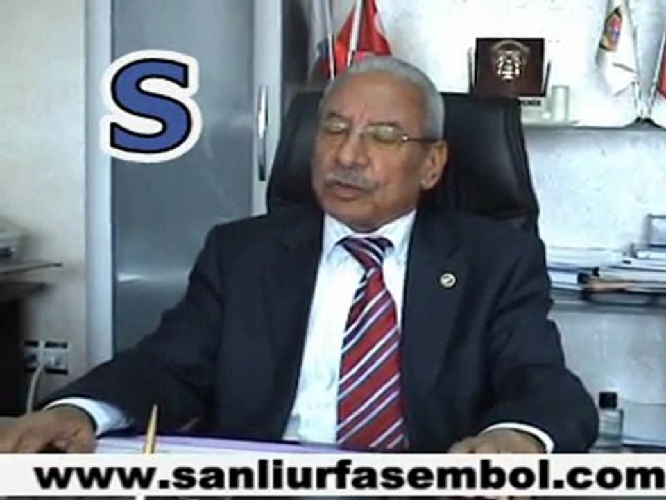 Şoförler Odası
