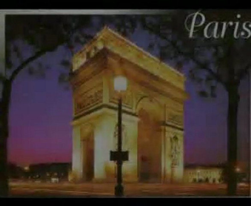 février 2011 PARIS