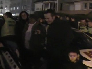 VIDEOS RALLYE DU TOUQUET 19 03 2011 092