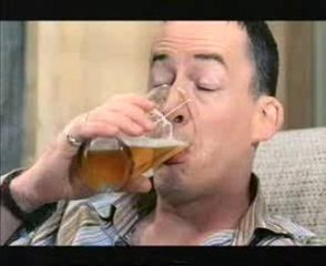 Coment laver son apart avec de la bière