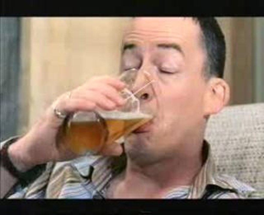 Coment laver son apart avec de la bière