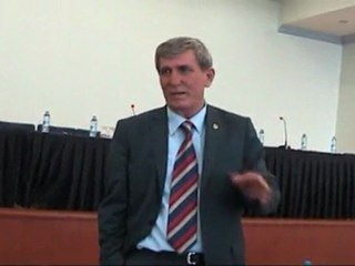 Burdur Bölgesi Süt İhalesi 66,3 Kuruştan yapıldı