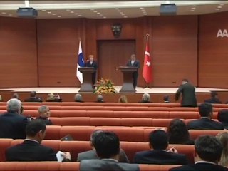 EN BÜYÜK PR ÇALIŞMASI