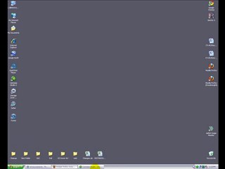 Firefox Profiles