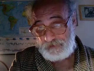 SCHERZI DELLO SPERMA IN PATRIARCATO.mov