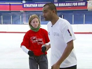 Is Gary Barlow joining The X Factor?